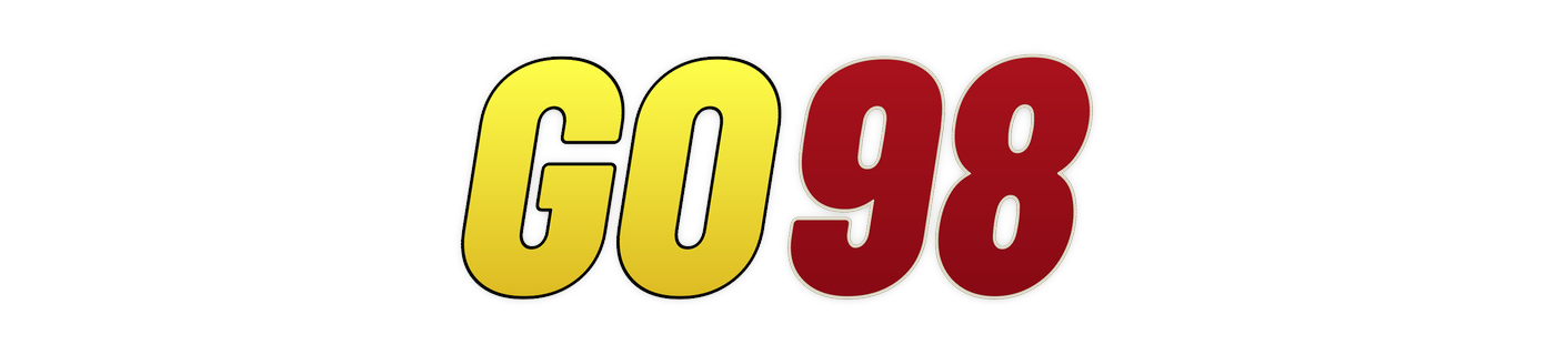 go98 logo